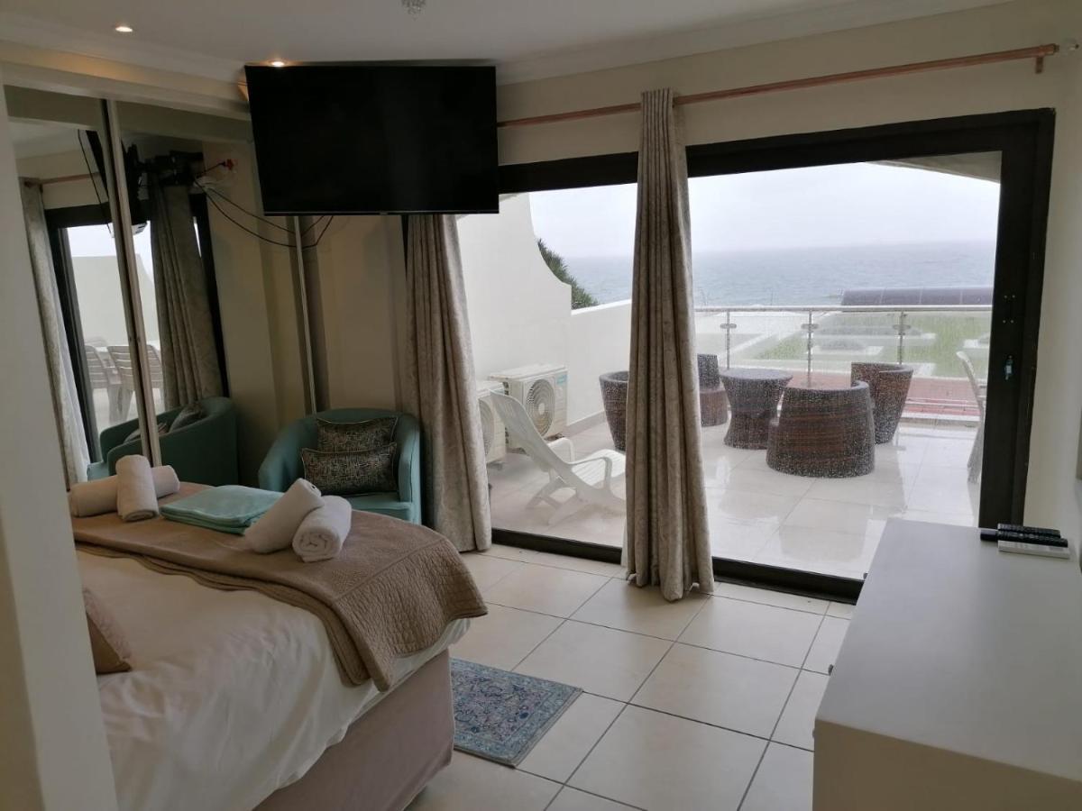 307 Bermudas - By Stay In อัมลังงา ภายนอก รูปภาพ