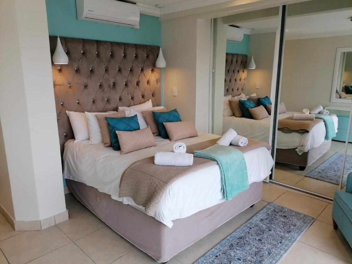 307 Bermudas - By Stay In อัมลังงา ภายนอก รูปภาพ