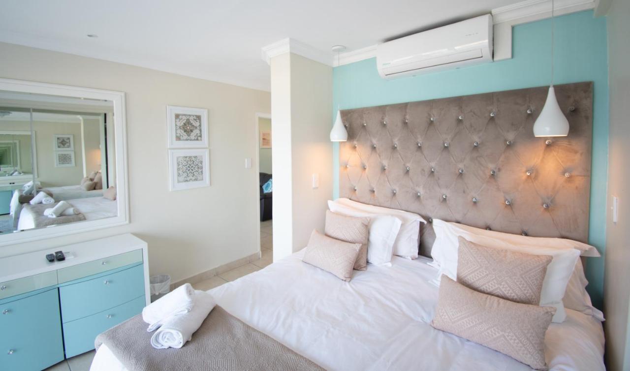 307 Bermudas - By Stay In อัมลังงา ภายนอก รูปภาพ