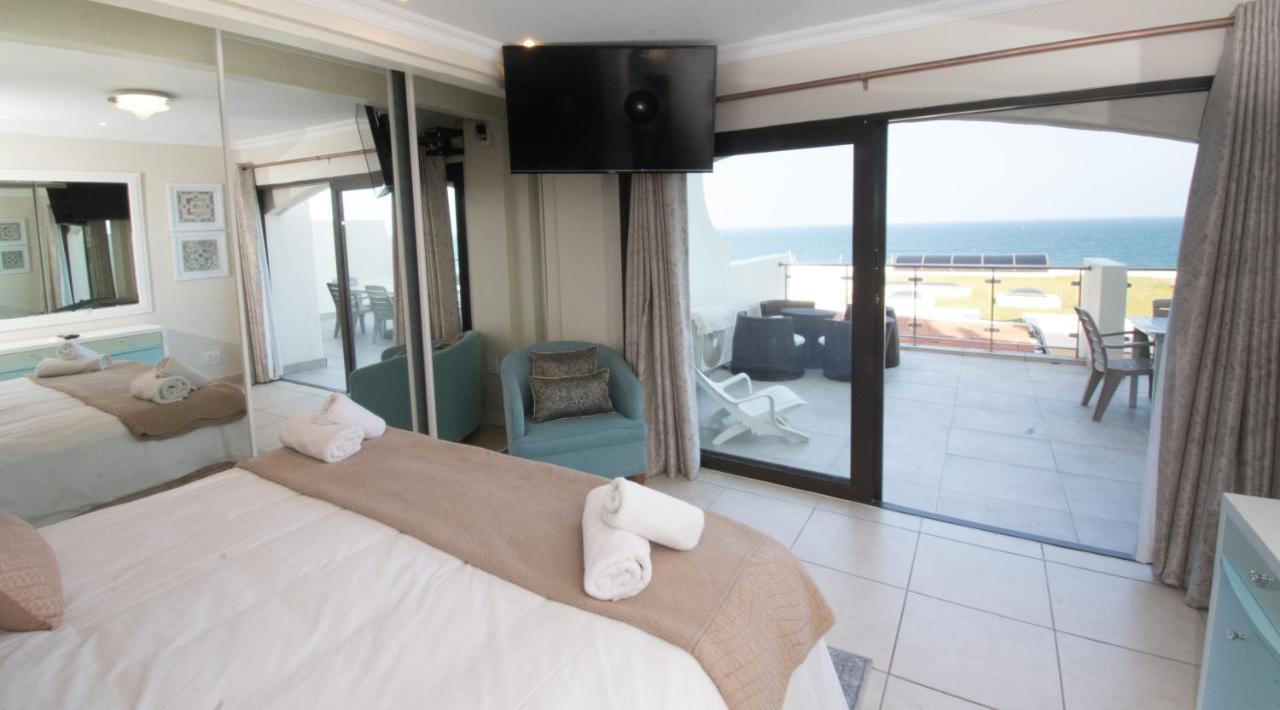 307 Bermudas - By Stay In อัมลังงา ภายนอก รูปภาพ
