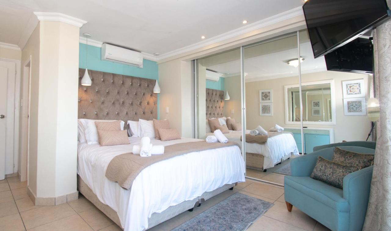 307 Bermudas - By Stay In อัมลังงา ภายนอก รูปภาพ